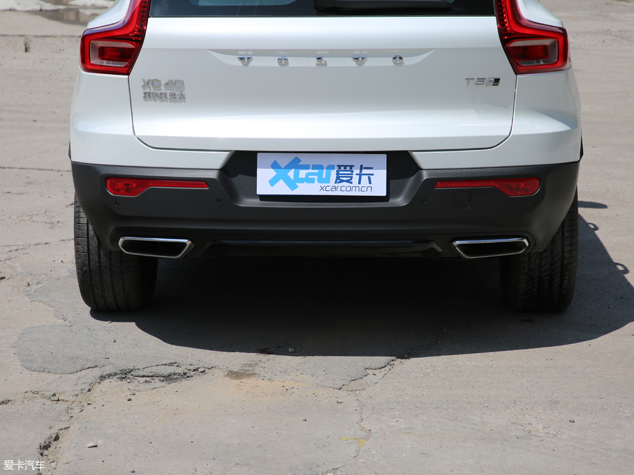 2020֠XC40 T5 (q) \(yn)(dng)