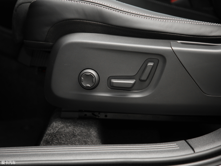 2020֠XC40 T5 (q) \(yn)Ӱ