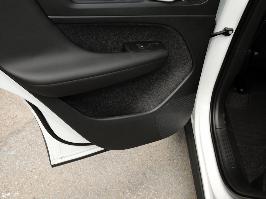 2020֠XC40 T5 (q) \(yn)Ӱ