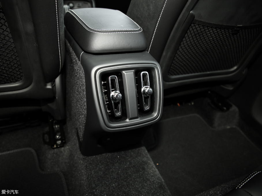 2020֠XC40 T5 (q) \(yn)(dng)