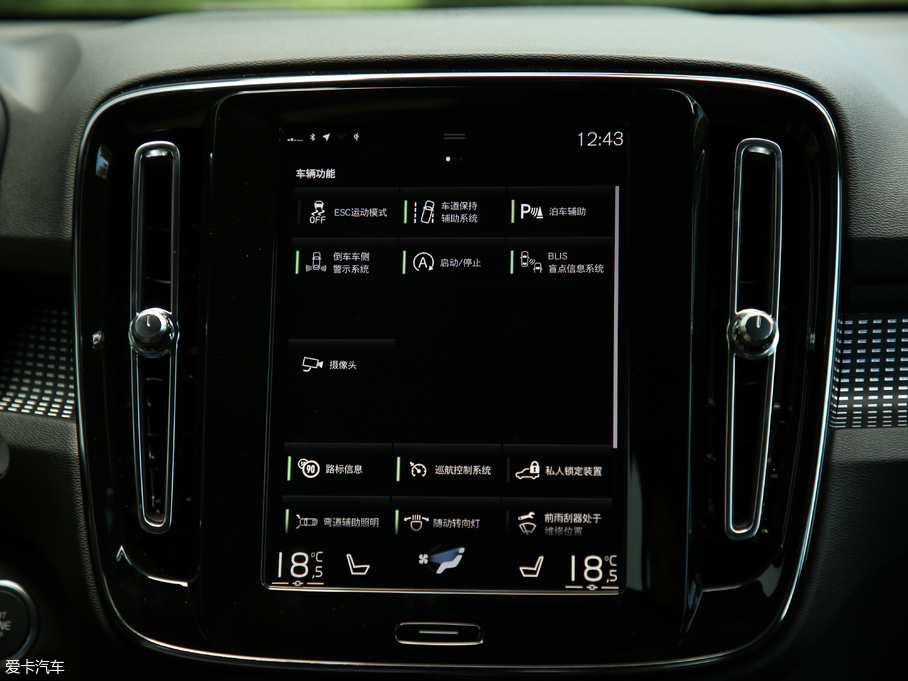 2020֠XC40 T5 (q) \(yn)(dng)