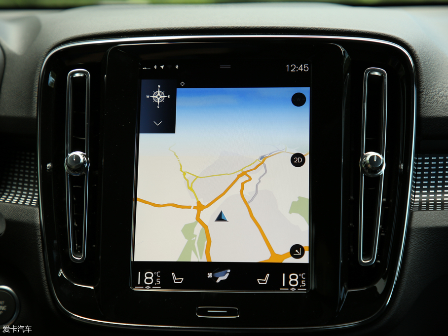 2020֠XC40 T5 (q) \(yn)(dng)