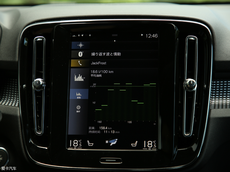 2020֠XC40 T5 (q) \(yn)(dng)