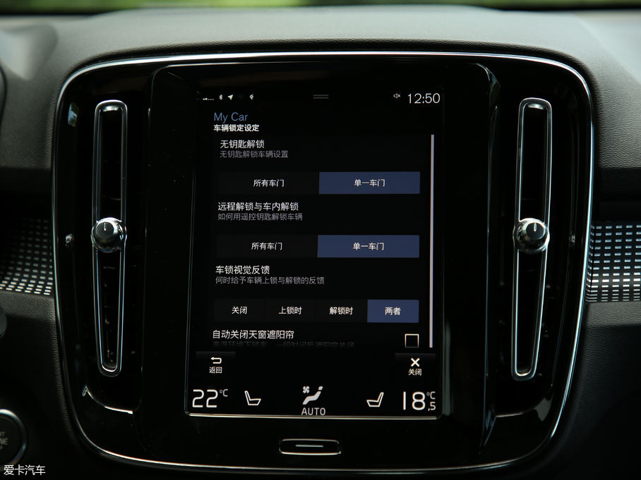 2020֠XC40 T5 (q) \(yn)(dng)