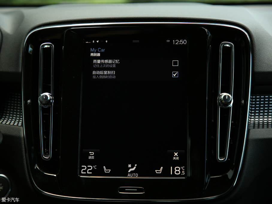 2020֠XC40 T5 (q) \(yn)(dng)