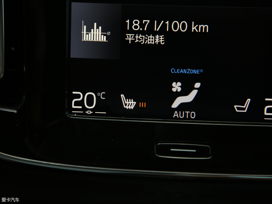 2020֠XC40 T5 (q) \Ӱ