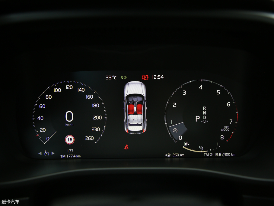 2020֠XC40 T5 (q) \(yn)Ӱ