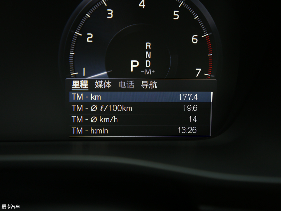 2020֠XC40 T5 (q) \Ӱ