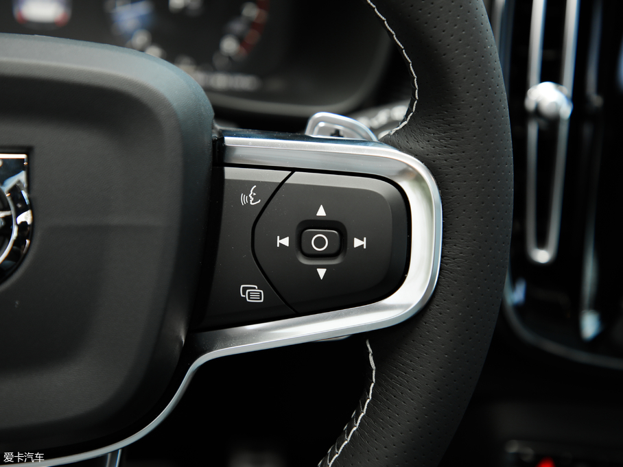 2020֠XC40 T5 (q) \(yn)Ӱ