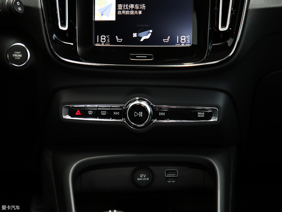 2020֠XC40 T5 (q) \(yn)(dng)