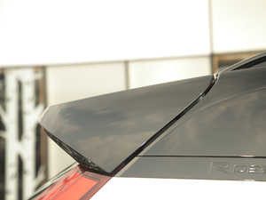 2020T5 (q) \(yn)(dng) (x)(ji)^