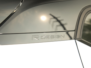 2020T5 (q) \(yn)(dng) (x)(ji)^