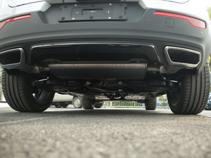 2020T5 (q) \(yn)(dng) (x)(ji)^