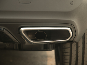 2020T5 (q) \(yn)(dng) (x)(ji)^