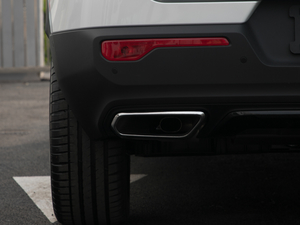 2020T5 (q) \(yn)(dng) (x)(ji)^