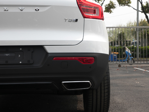 2020T5 (q) \(yn)(dng) (x)(ji)^