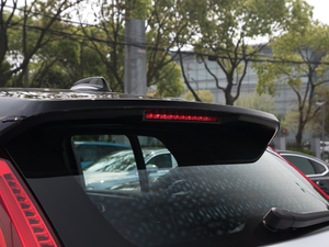 2020T5 (q) \(yn)(dng) (x)(ji)^