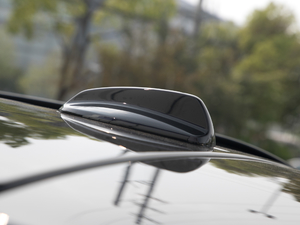 2020T5 (q) \(yn)(dng) (x)(ji)^