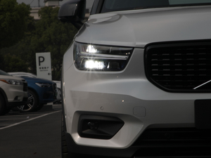 2020T5 (q) \(yn)(dng) (x)(ji)^