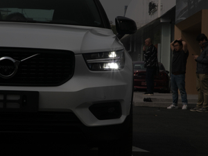 2020T5 (q) \(yn)(dng) (x)(ji)^