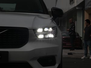 2020T5 (q) \(yn)(dng) (x)(ji)^