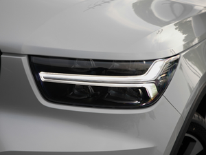 2020T5 (q) \(yn)(dng) (x)(ji)^