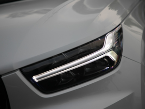 2020T5 (q) \(yn)(dng) (x)(ji)^