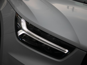 2020T5 (q) \(yn)(dng) (x)(ji)^