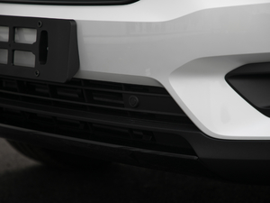 2020T5 (q) \(yn)(dng) (x)(ji)^(gun)