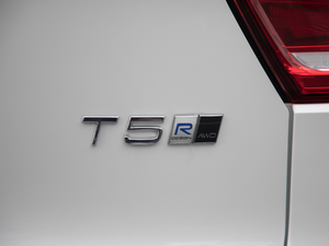 2020T5 (q) \(yn)(dng) (x)(ji)^(gun)