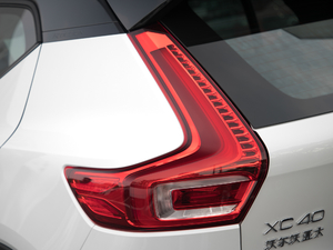 2020T5 (q) \(yn)(dng) (x)(ji)^(gun)