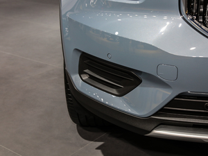 2020T3 h(yun)A (x)(ji)^