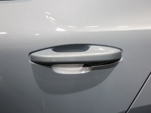 2020T3 h(yun)A (x)(ji)^