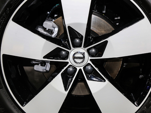 2020T3 h(yun)A (x)(ji)^