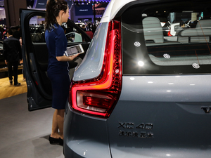 2020T3 h(yun)A (x)(ji)^