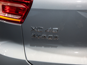 2020T3 h(yun)A (x)(ji)^