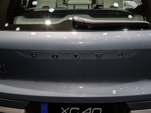 2020T3 h(yun)A (x)(ji)^