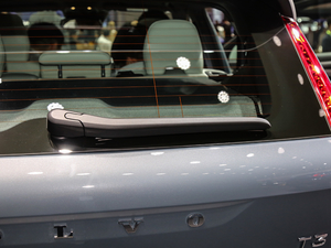 2020T3 h(yun)A (x)(ji)^