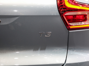 2020T3 h(yun)A (x)(ji)^