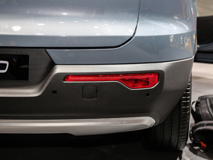 2020T3 h(yun)A (x)(ji)^