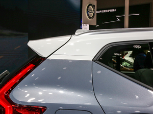 2020T3 h(yun)A (x)(ji)^