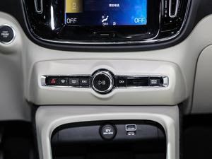 2020T3 h(yun)A {(dio)(ji)