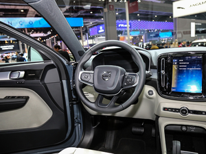 2020T3 h(yun)A п؅^(q)