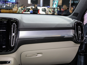 2020T3 h(yun)A п؅^(q)