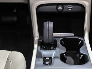 2020T3 h(yun)A п؅^(q)