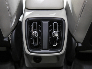 2020T3 h(yun)A п؅^(q)