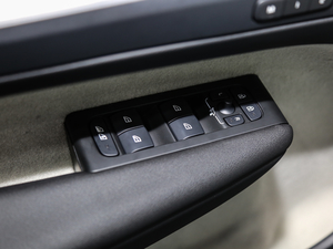 2020T3 h(yun)A {(dio)(ji)