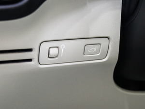 2020T3 h(yun)A п؅^(q)