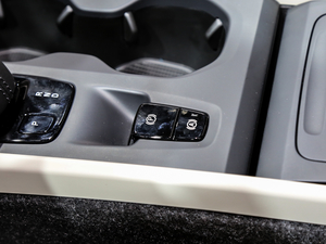 2020T3 h(yun)A v܇Ƅ