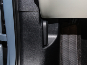 2020T3 h(yun)A п؅^(q)